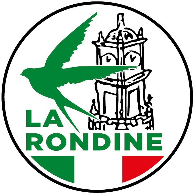 Larondine